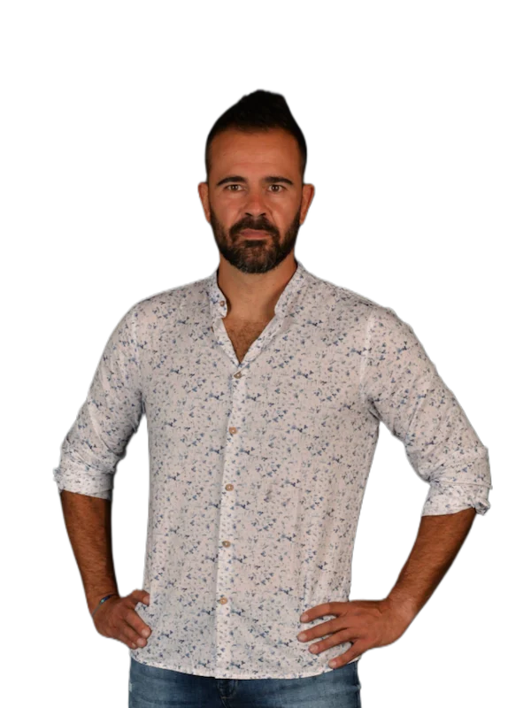 Edwing Soldati coach relazionale