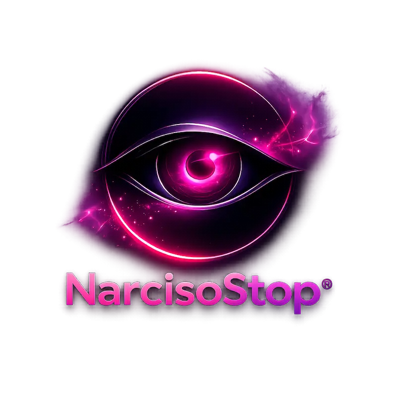 NarcisoStop